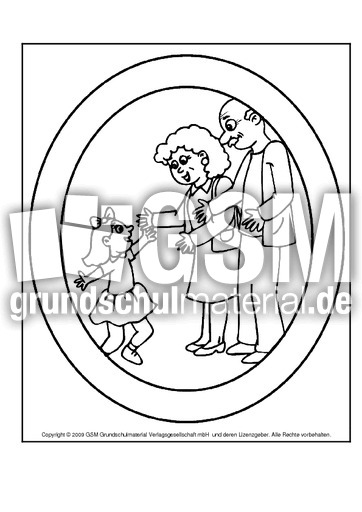 Fensterbild-Großeltern.pdf